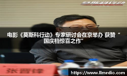 耀世娱乐