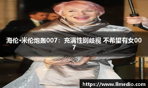 耀世娱乐官网