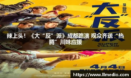 耀世娱乐登录入口