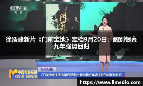 耀世娱乐官网