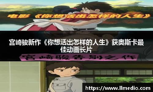耀世娱乐登录入口