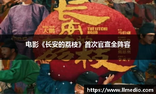 耀世娱乐官网