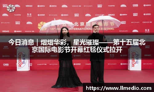 耀世娱乐登录入口