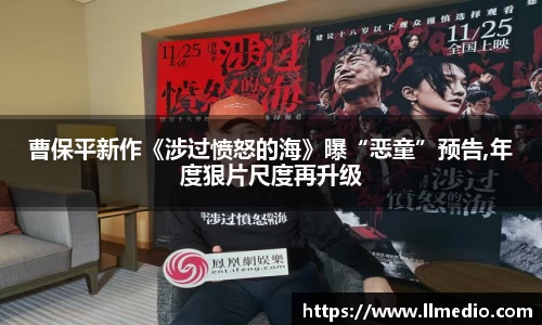 耀世娱乐官网