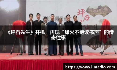 耀世娱乐