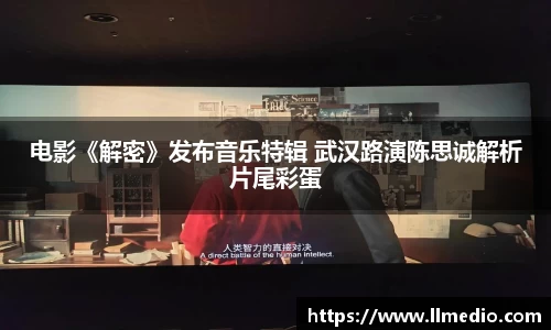 耀世娱乐登录入口