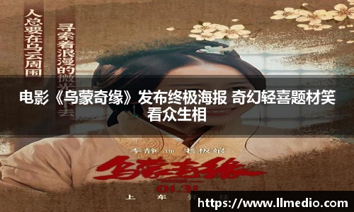 耀世娱乐登录入口