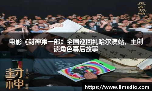 耀世娱乐官网