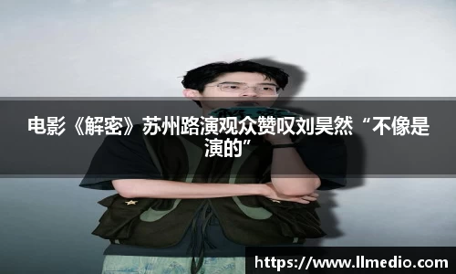 耀世娱乐官网