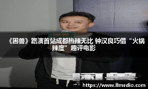 耀世娱乐官网