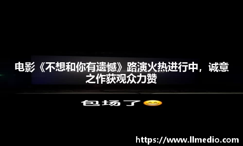 耀世娱乐官网