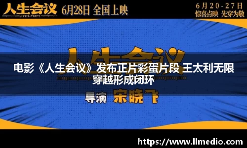 耀世娱乐官网